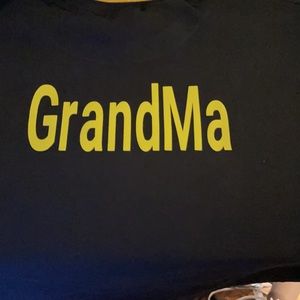 Custom Made shirts with any logo